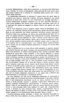 giornale/NAP0034863/1909/unico/00000999