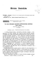 giornale/NAP0034863/1909/unico/00001003