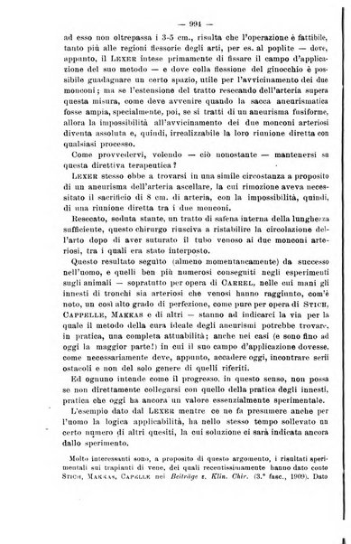 Il morgagni giornale indirizzato al progresso della medicina. Parte 2., Riviste