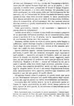 giornale/NAP0034863/1909/unico/00001004