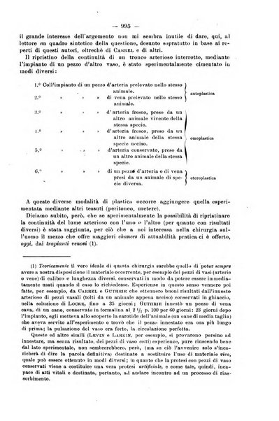 Il morgagni giornale indirizzato al progresso della medicina. Parte 2., Riviste