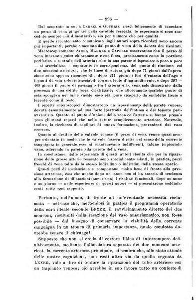 Il morgagni giornale indirizzato al progresso della medicina. Parte 2., Riviste