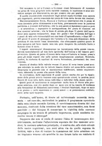 giornale/NAP0034863/1909/unico/00001006