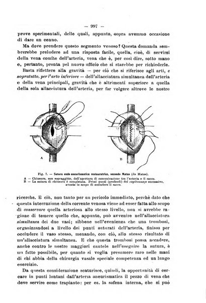 Il morgagni giornale indirizzato al progresso della medicina. Parte 2., Riviste