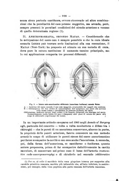 Il morgagni giornale indirizzato al progresso della medicina. Parte 2., Riviste