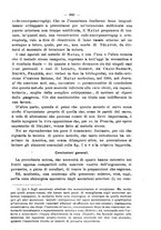 giornale/NAP0034863/1909/unico/00001009