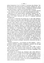 giornale/NAP0034863/1909/unico/00001010