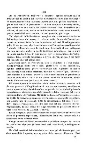 Il morgagni giornale indirizzato al progresso della medicina. Parte 2., Riviste