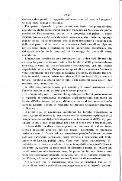 Il morgagni giornale indirizzato al progresso della medicina. Parte 2., Riviste