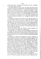 giornale/NAP0034863/1909/unico/00001012