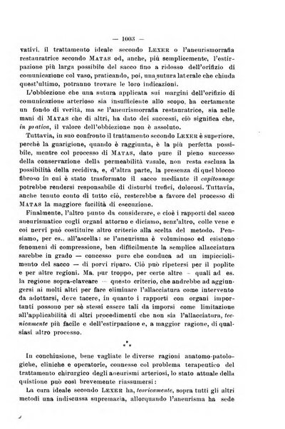 Il morgagni giornale indirizzato al progresso della medicina. Parte 2., Riviste