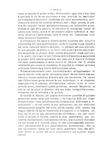 giornale/NAP0034863/1909/unico/00001014