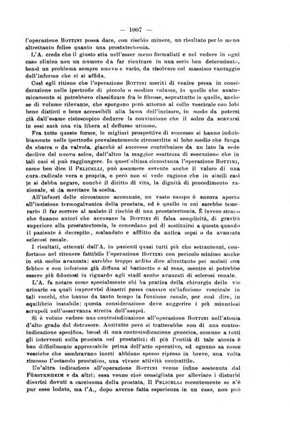 Il morgagni giornale indirizzato al progresso della medicina. Parte 2., Riviste