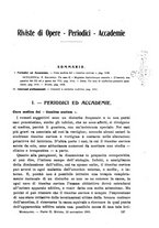 giornale/NAP0034863/1909/unico/00001019