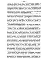 giornale/NAP0034863/1909/unico/00001020