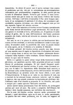 giornale/NAP0034863/1909/unico/00001021