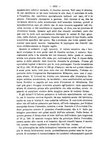 giornale/NAP0034863/1909/unico/00001022