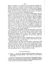 giornale/NAP0034863/1909/unico/00001024