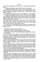 giornale/NAP0034863/1909/unico/00001025