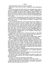 giornale/NAP0034863/1909/unico/00001026