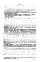 giornale/NAP0034863/1909/unico/00001027