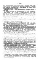 giornale/NAP0034863/1909/unico/00001029