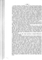 giornale/NAP0034863/1909/unico/00001030