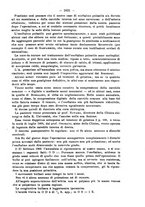 giornale/NAP0034863/1909/unico/00001031