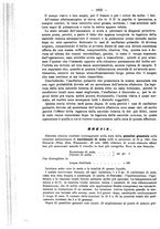 giornale/NAP0034863/1909/unico/00001032