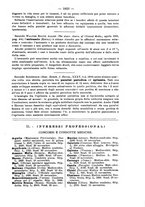 giornale/NAP0034863/1909/unico/00001033