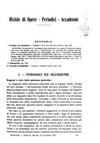 giornale/NAP0034863/1909/unico/00001035