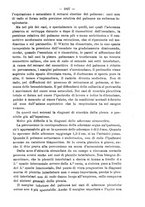 giornale/NAP0034863/1909/unico/00001037