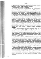 giornale/NAP0034863/1909/unico/00001038