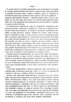 giornale/NAP0034863/1909/unico/00001039