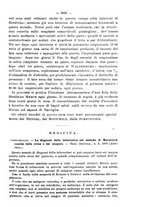 giornale/NAP0034863/1909/unico/00001041