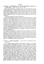 giornale/NAP0034863/1909/unico/00001045