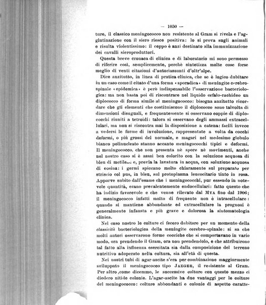 Il morgagni giornale indirizzato al progresso della medicina. Parte 2., Riviste