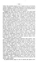 giornale/NAP0034863/1909/unico/00001061