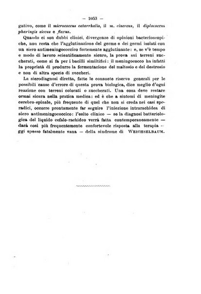 Il morgagni giornale indirizzato al progresso della medicina. Parte 2., Riviste