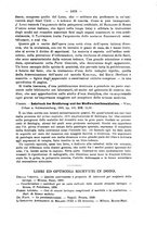 giornale/NAP0034863/1909/unico/00001065