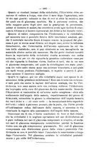 giornale/NAP0034863/1909/unico/00001071