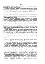 giornale/NAP0034863/1909/unico/00001073