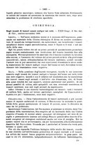 giornale/NAP0034863/1909/unico/00001075