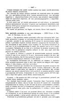 giornale/NAP0034863/1909/unico/00001077