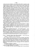 giornale/NAP0034863/1909/unico/00001079