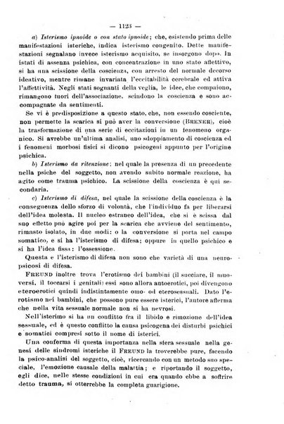 Il morgagni giornale indirizzato al progresso della medicina. Parte 2., Riviste