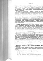 giornale/NAP0034863/1909/unico/00001144