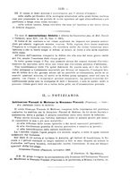 giornale/NAP0034863/1909/unico/00001145