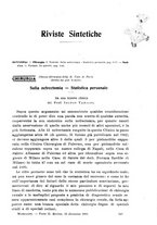 giornale/NAP0034863/1909/unico/00001147