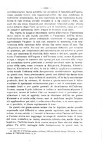 giornale/NAP0034863/1909/unico/00001151